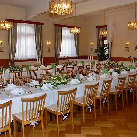 Velden Bacherlwirt Hotel