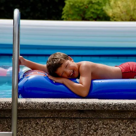 Velden Bacherlwirt Velden am Wörthersee