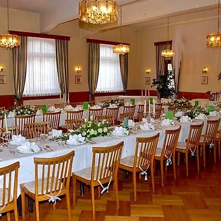 Velden Bacherlwirt