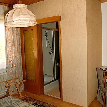 Hotel Velden Bacherlwirt