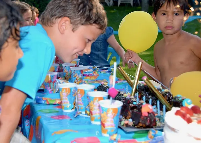 Velden Bacherlwirt Hotel 3*