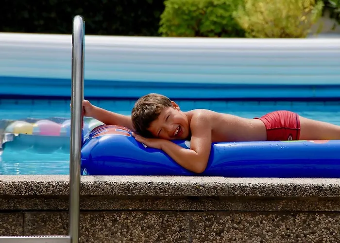 Velden Bacherlwirt Velden am Wörthersee