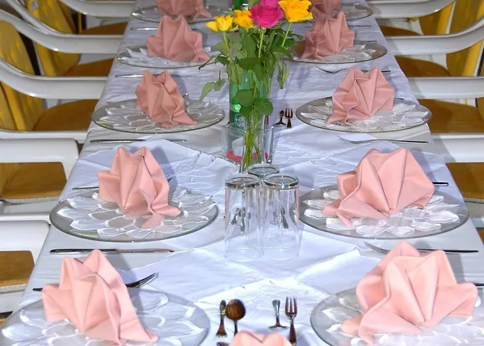 Hotel Velden Bacherlwirt Velden am Wörthersee