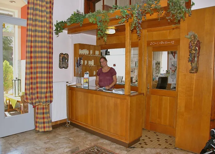 Velden Bacherlwirt Velden am Wörthersee