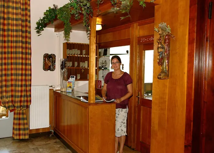 Velden Bacherlwirt Velden am Wörthersee